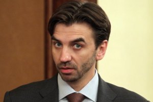 Компания российского министра выиграла тендер "Энергоатома" на 20 млн грн