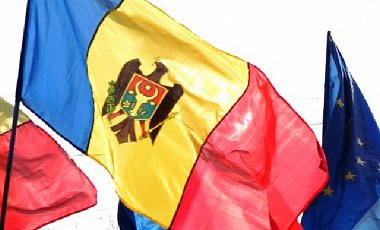 В Молдове русский язык получил статус иностранного