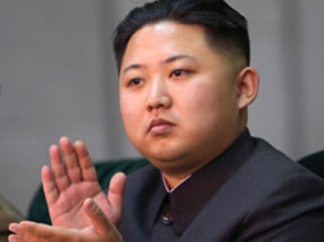 После прокатившейся информации о перевороте в Северной Корее правительство распространяет о больничном диктатора на сто дней