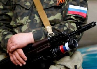 17,6 тыс. российских военных отходят от украинской границы