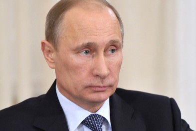 Астролог предсказывает последних 100 дней режима Путина Астролог предсказывает последних 100 дней режима Путина