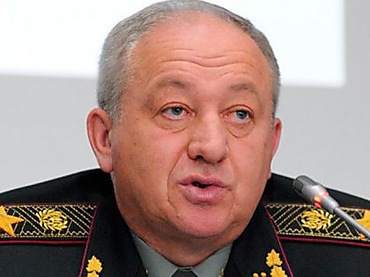 Губернатор Донецкой области заявляет о подписании соглашения между украинскими властями и террористами «ДНР»