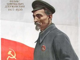 Российские провокации в Украине следуют классической советской модели