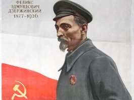 Российские провокации в Украине следуют классической советской модели Российские провокации в Украине следуют классической советской модели
