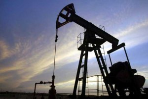 Кувейт допускает падение цены на нефть до $76 за баррель