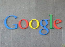 Google удалила из поиска старые ссылки на педофилов и мошенников