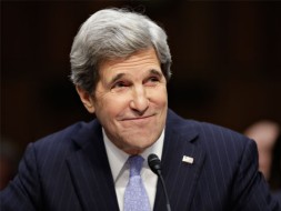 США в очередной раз призвали Россию вывести войска из Украины и освободить заложников США в очередной раз призвали Россию вывести войска из Украины и освободить заложников