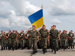 WSJ: вооружить армии Восточной Европы можно за счет частных пожертвований WSJ: вооружить армии Восточной Европы можно за счет частных пожертвований