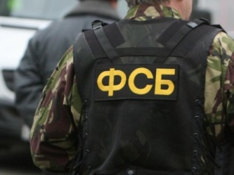 После выборов в ВР российские спецслужбы попытаются организовать "галицкий сепаратизм" - А.Данилюк