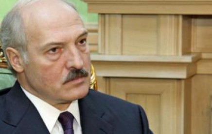 Лукашенко: ДНР и ЛНР уже давно бы не было, если бы не Россия