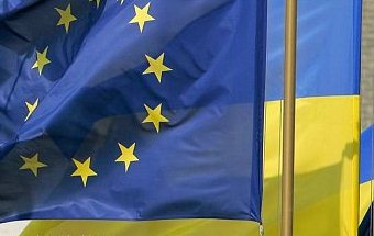 Отмена ЕС пошлин для Украины не привела к буму продаж