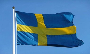 Шведские военные продлили операцию по поиску российской подлодки