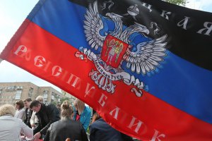 Под Дебальцево ДНР стянула около 3 тыс. боевиков