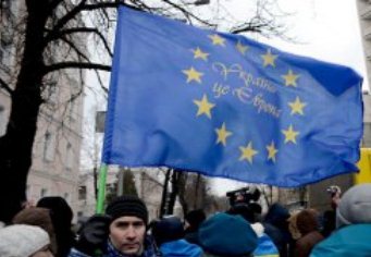Экс-председатель Европарламента рассказал, что надо Украине для вступления в ЕС