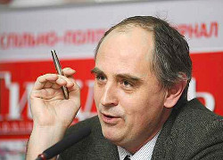 Шпионы РФ в Польше и подлодка под Стокгольмом: что их объединяет? Шпионы РФ в Польше и подлодка под Стокгольмом: что их объединяет?