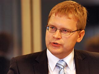 Санкции в отношении РФ не могут быть ослаблены, пока не будут отведены российские войска - МИД Эстонии