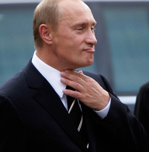 Илларионов: Путин хочет свергнуть Петра Порошенко
