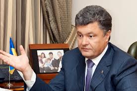 Кто будет главой Госпогранслужбы Украины?