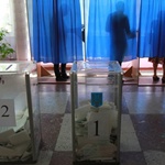 Сегодня последний день предвыборной агитации