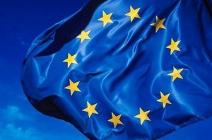 Совет Европы признал право Украины на расследования нарушений в Донбассе