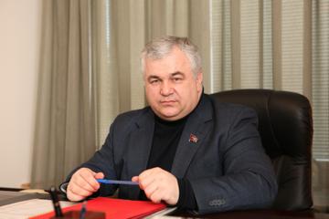 Россия признает свою помощь "Новороссии". Видео Россия признает свою помощь "Новороссии". Видео