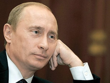 «wPolityce»: Россия — это печальная ошибка истории «wPolityce»: Россия — это печальная ошибка истории