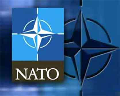 НАТО ставит условия России
