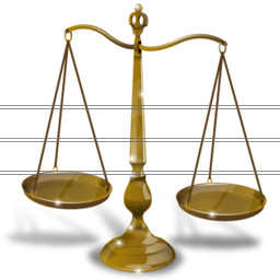 Положение и состав Совета по вопросам судебной реформы - Порошенко утвердил
