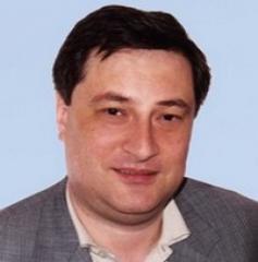 133-м округе (Киевский район Одессы) избран экс-глава Одесской обладминистрации Матвийчук