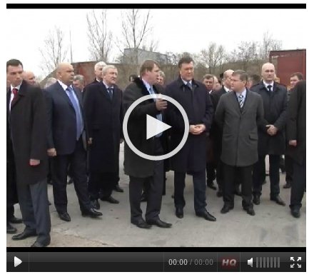 Кто выкачивает миллиардные средства из Донбасса (Видео)