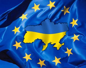 Пока у власти стоят олигархе, Украину в Евросоюз не допустят