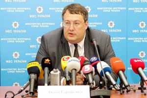 По нарушениям во время выбором открыто 300 уголовных дел По нарушениям во время выбором открыто 300 уголовных дел
