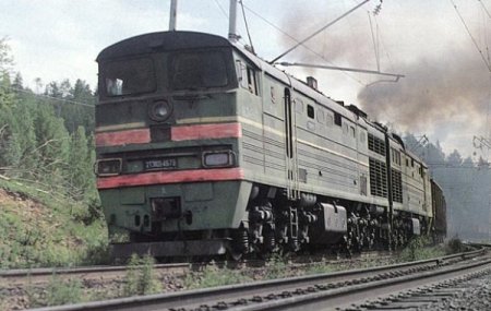 Проводница поезда «Одесса-Луганск» сдала боевикам волонтера