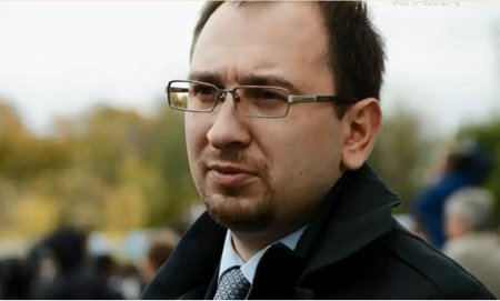 Адвокат Савченко не исключает, что Тимошенко выступит защитником летчицы на заседании суда Адвокат Савченко не исключает, что Тимошенко выступит защитником летчицы на заседании суда