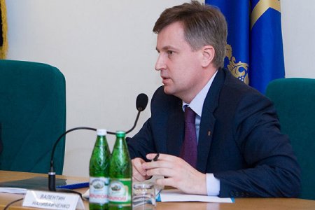 СБУ: треть бойцов донецкой "Альфы" с первых дней поддержали террористов СБУ: треть бойцов донецкой "Альфы" с первых дней поддержали террористов