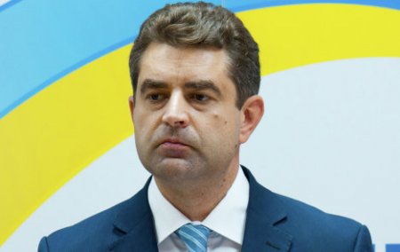 МИД РФ ни разу не осудил действия НФВ на Донбассе, даже в таких очевидных случаях, как гибель представителя МККК, - МИД МИД РФ ни разу не осудил действия НФВ на Донбассе, даже в таких очевидных случаях, как гибель представителя МККК, - МИД