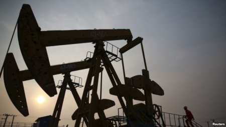 В Беларуси начали добывать сланцевую нефть
