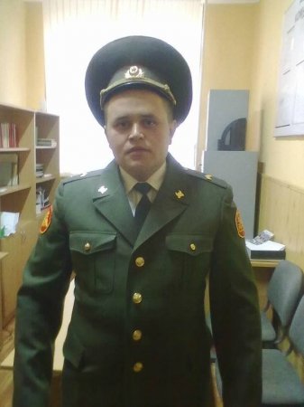Водителями "гумконвоя" были российские военослужащие Водителями "гумконвоя" были российские военослужащие
