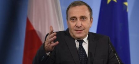 Глава МИД Польши заявил, что встреча в Милане президентов Украины и РФ ничего не принесла
