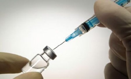 Канада направит ВОЗ экспериментальную вакцину от Эболы уже 20 октября