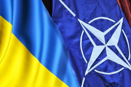 В Турции начнутся штабные учения НАТО с участием Украины