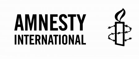 Amnesty International не нашла убедительных доказательств массовых захоронений на Донбассе