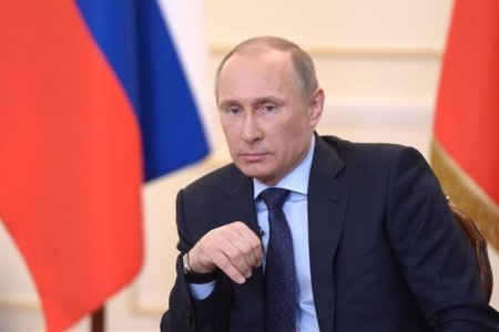 Каспаров рассказал каким странам следует опасаться Путина