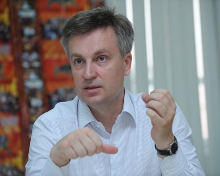 Наливайченко о покушении на кандидата в Борисполе. "Мы должны остановить других, кто собрался купить РГД, нанять криминал и сделать вид, что на него совершается покушение" Наливайченко о покушении на кандидата в Борисполе. "Мы должны остановить других, кто собрался купить РГД, нанять криминал и сделать вид, что на него совершается покушение"