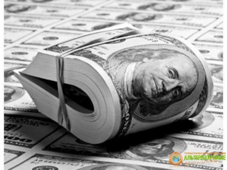 "Чиновник требовал 5000 долларов США от жителя столицы" - СБУ "Чиновник требовал 5000 долларов США от жителя столицы" - СБУ