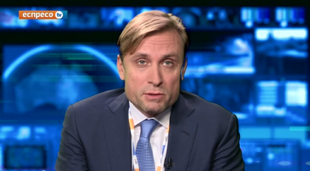 Украина должна избавиться от "последа" власти Януковича. Всемирный конгресс украинцев о выборах в Украине. Видео Украина должна избавиться от "последа" власти Януковича. Всемирный конгресс украинцев о выборах в Украине. Видео