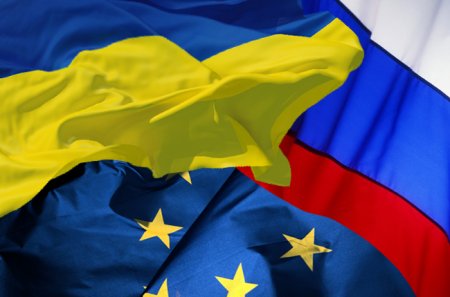 Евросоюз планирует усилить санкции против России