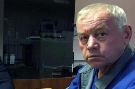 По делу автокатастрофы во Внуково задержано 4 подозреваемых