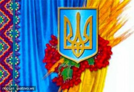 В "ДНР" исполнение гимна Украины считается политической диверсией