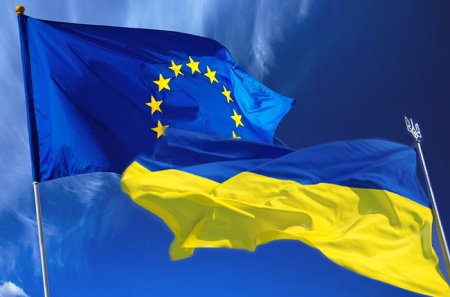 С 1 ноября Германия отменит плату за оформление национальных долгосрочных виз для украинцев